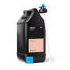 Formlabs Model Resin V3 5L