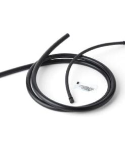 Formlabs Maintenance Kit (Resin Pumping System)