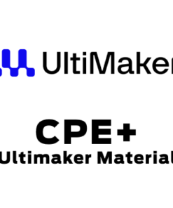 Ultimaker CPE+ material