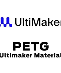 Ultimaker PETG Filament