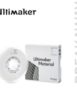 UltiMaker Breakaway