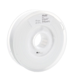 UltiMaker PC Blanc