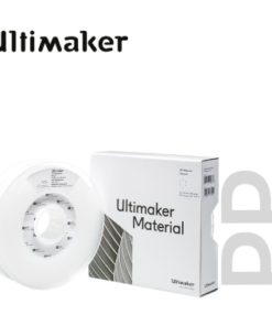 Filament UltiMaker PP