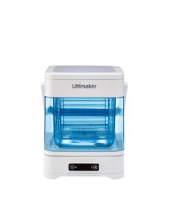 Ultimaker PVA Removal Station 1