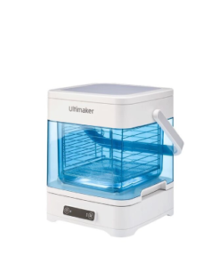 Station de retrait PVA Ultimaker 3