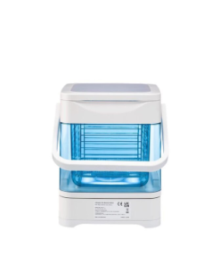 Station de retrait PVA Ultimaker 2