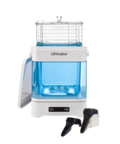 Station de retrait PVA Ultimaker 6