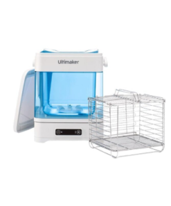 Station de retrait PVA Ultimaker 5