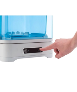 Station de retrait PVA Ultimaker 4