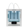 Imprimante 3D UltiMaker S3 1