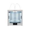 Imprimante 3D UltiMaker S5 1