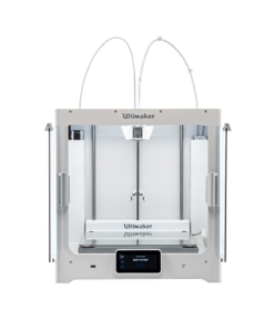 Imprimante 3D UltiMaker S5 3
