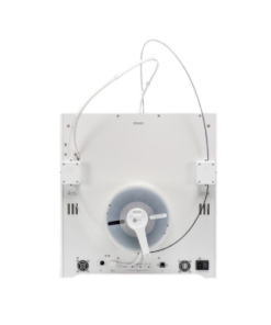 Imprimante 3D UltiMaker S5 5