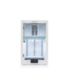 Ultimaker S7