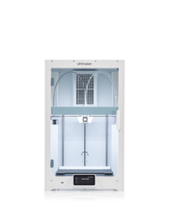 Ultimaker S7