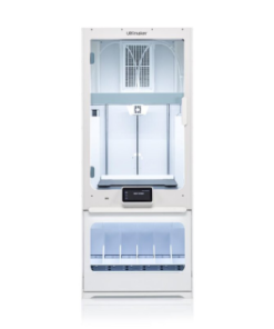 UltiMaker S7 Pro Bundle