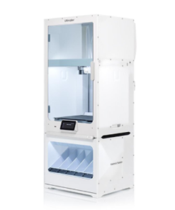 UltiMaker S7 Pro Bundle 2