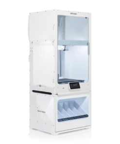 UltiMaker S7 Pro Bundle 3