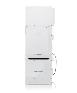 UltiMaker S7 Pro Bundle 4