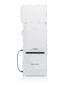 UltiMaker S7 Pro Bundle 5