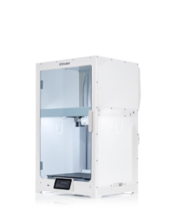 Ultimaker S7 2