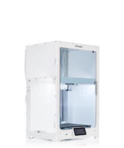 Ultimaker S7 3