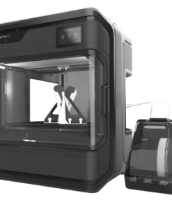 Method Series 3D printers