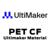 Ultimaker PET CF
