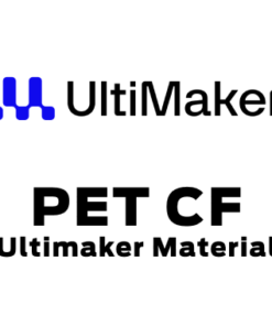 Ultimaker PET CF