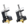 UltiMaker Core BB 04 08