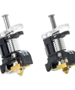 UltiMaker Core BB 04 08