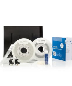 UltiMaker Metal Expansion Kit