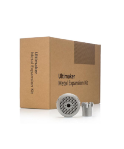 Ultimaker Metal Expansion Kit 2