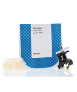 UltiMaker Printcore CC