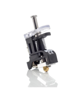 UltiMaker Printcore DD 0.4 mm