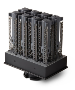 Form 4 Build Platform