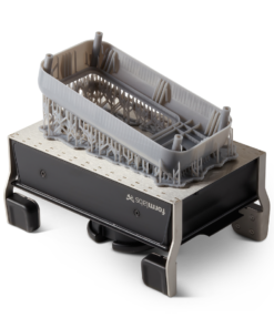 Form 4 Plate-forme de construction flexible