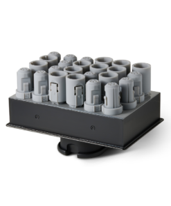 Form 4 Konstruktions-Plattform