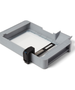 Form 4 Réservoir avec mixeur