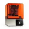 Formlabs Form 4