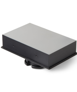 Formlabs Form 4 Build Platform