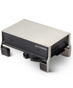 Formlabs Form 4 Build Platform Flex