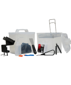 Formlabs Form 4 Finish Kit