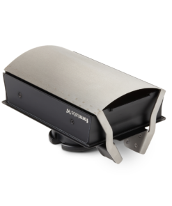 Formlabs Form 4 Plate-forme de construction flexible