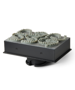 Formlabs Form 4 Konstruktions-Plattform