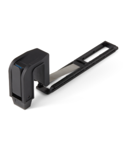 Formlabs Form 4 Mixer