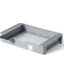 Formlabs Form 4 Réservoir en résine