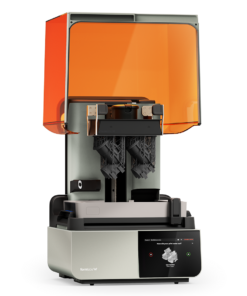 Formlabs Form 4 Suisse Suisse