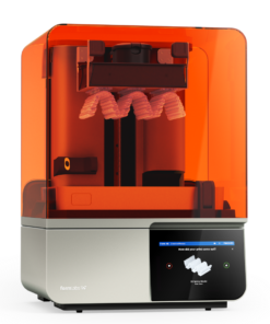Formlabs Form 4B