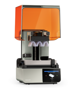 Formlabs Form 4B Suisse Suisse